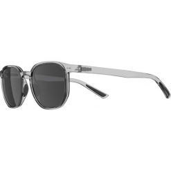 Okulary przeciwsłoneczne Alpina Dimont. Zielone okulary przeciwsłoneczne OLYMPIC SPORTSWEAR. Za 274.50 zł.