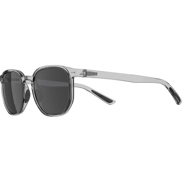 Okulary przeciwsłoneczne Alpina Dimont. Zielone okulary przeciwsłoneczne OLYMPIC SPORTSWEAR. Za 274.50 zł.