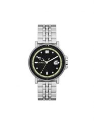 Skagen Zegarek Signatur Sport SKW6919 Srebrny. Szare, analogowe zegarki Skagen, srebrne. Za 529.99 zł.