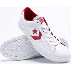 Converse - Buty. Buty sportowe casual marki Converse. W wyprzedaży za 279.90 zł.