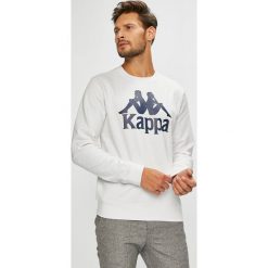 Kappa - Bluza. Bluzy Kappa. W wyprzedaży za 79.90 zł.