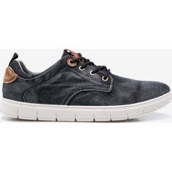 Big Star - Buty. Buty sportowe casual marki BIG STAR. W wyprzedaży za 119.90 zł.
