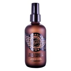 18.21 Man Made Man Made Shaving Glid Golenie 180 ml Męskie. Kremy i balsamy 18.21 Man Made. Za 151.89 zł.
