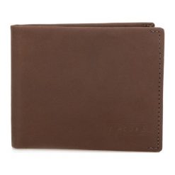 Rip Curl Portfel Męski Brązowy Laser Rfid 2 In 1. Portfele marki Rip Curl. Za 217.00 zł.