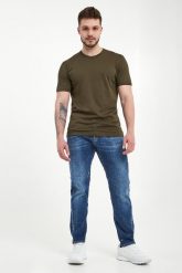 Jeansy męskie Slim Twst DSQUARED2. Jeansy Dsquared2, m. Za 2,299.00 zł.