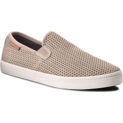 Tenisówki GANT - Viktor 16677427 Dry Sand G22. Trampki marki Asics lifestyle. W wyprzedaży za 169.00 zł.