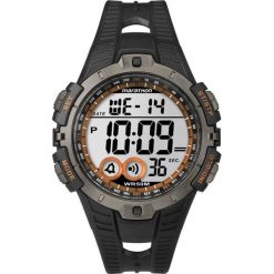 Timex T5K801. Zegarki marki Timex. Za 102.60 zł.