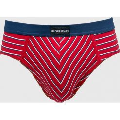 Henderson - Slipy. Slipki marki NABAIJI. W wyprzedaży za 19.90 zł.