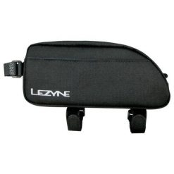 Torba na ramię Lezyne Energy caddy. Czarne torby na ramię LEZYNE, bez wzorów, na ramię, bez dodatków. Za 214.00 zł.