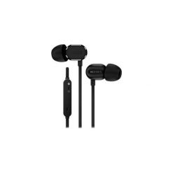 Akg N20 Słuchawki. Słuchawki douszne marki AKG. W wyprzedaży za 399.00 zł.