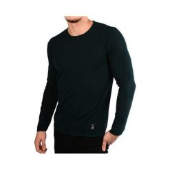 S.Oliver Męska Sweter 13.708.61.3395.76W0 Zielony (Rozmiar L). Swetry nierozpinane marki S.Oliver. W wyprzedaży za 141.00 zł.