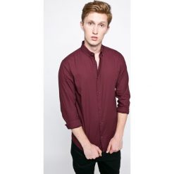 Produkt by Jack & Jones - Koszula. Koszule marki PRODUKT by Jack & Jones. Za 99.90 zł.