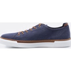 Camel Active - Buty. Buty sportowe casual Camel Active. W wyprzedaży za 219.90 zł.