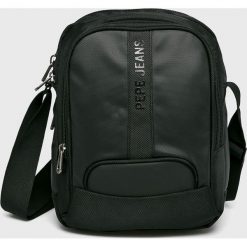 Pepe Jeans - Torba Bromley. Torby na ramię marki Pepe Jeans. W wyprzedaży za 79.90 zł.