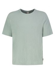 Eight2Nine Koszulka w kolorze miętowym rozmiar: M. Zielone bezrękawniki Eight2Nine, m, bez wzorów, bez kołnierzyka, bez ramiączek. Za 60.99 zł.