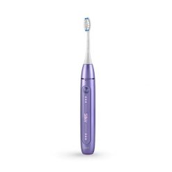 Silk'n SonicYou Szczoteczki elektryczne 1 ct. Szczoteczki elektryczne Silk'n. Za 618.00 zł.