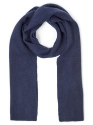 Andrew James szalik z czystego kaszmiru Mężczyźni Kaszmir niebieski, ONE SIZE. Niebieskie szaliki Andrew James, bez wzorów, z kaszmiru. Za 449.95 zł.