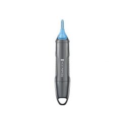 Trymer REMINGTON NE3450. Trymery Remington. Za 44.17 zł.