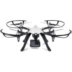 X-BEE 8.0. Drony Overmax. Za 576.00 zł.