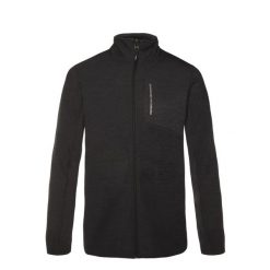 Koszulka zapinana na zamek błyskawiczny Protest Karaoke. Czarne bielizna termoaktywna Protest, na zimę, m, bez wzorów, bez ramiączek, narciarskie. Za 301.00 zł.