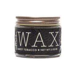 18.21 Man Made Man Made Wax Wosk do włosów 60 ml Męskie. Stylizacja 18.21 Man Made. Za 109.00 zł.