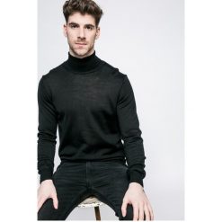 Casual Friday - Sweter. Golfy marki Casual Friday. W wyprzedaży za 129.90 zł.