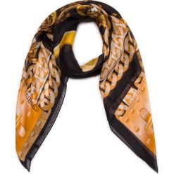 Chusta GUESS - Prisma Scarves AW8098 VIS03 BLA. Szaliki marki Guess. Za 219.00 zł.