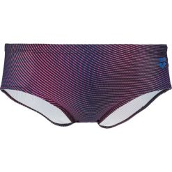 Arena PHANTOM BRIEF Kąpielówki black. Kąpielówki marki Arena, m, z materiału. Za 159.00 zł.