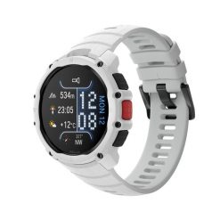 Zegarek smartwatch Polar Street X. Cyfrowe zegarki Polar, plastikowe. Za 1,049.00 zł.
