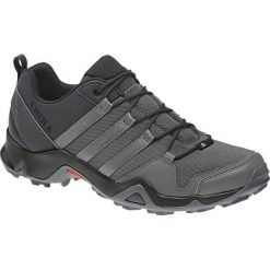 Adidas ax2r cm7728 46 2/3 Szare. Buty trekkingowe marki Adidas. W wyprzedaży za 319.99 zł.