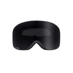 Okulary przeciwsłoneczne Hawkers Artik Big - Alex Rins. Czarne okulary przeciwsłoneczne Hawkers. Za 485.50 zł.