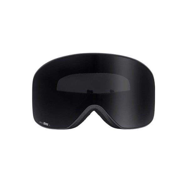 Okulary przeciwsłoneczne Hawkers Artik Big - Alex Rins. Czarne okulary przeciwsłoneczne Hawkers. Za 485.50 zł.