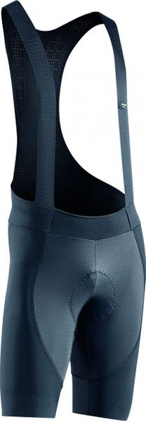 Szorty Northwave fast. Czarne spodenki rowerowe Northwave, m, bez wzorów, z gumy, rowerowe. Za 399.99 zł.
