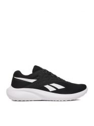 Reebok Buty do biegania CEO-LITE 5 100227417 Czarny. Czarne buty do biegania Reebok, bez wzorów, z materiału, bez zapięcia, do biegania. Za 249.99 zł.
