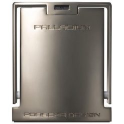 Porsche Design Palladium Woda toaletowa 30 ml Męskie. Perfumy męskie Porsche Design. Za 217.56 zł.