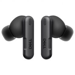 Dell Pro Plus Earbuds EB525. Słuchawki bezprzewodowe Dell. Za 723.99 zł.