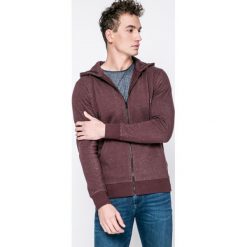 Only & Sons - Bluza Fiskezi. Bluzy marki Only & Sons. W wyprzedaży za 64.90 zł.