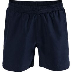 Outhorn Spodenki męskie HOL18-SKMF600 granatowe r. M. Krótkie spodenki sportowe Outhorn. Za 31.00 zł.
