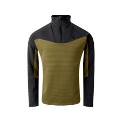 Kurtka Dare 2B Dignify IV. Czarne kurtki Dare 2B, l, bez wzorów, z materiału, bez kaptura. Za 241.70 zł.