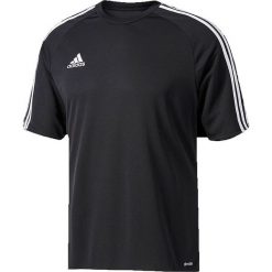 Adidas Estro 15 JSY S16147. T-shirty Adidas. Za 59.99 zł.