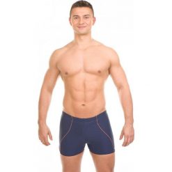 Aqua-Speed Kąpielówki Aquaspeed HARRY S. Kąpielówki marki Aqua-Speed. Za 39.90 zł.