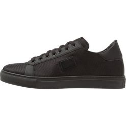 Antony Morato Sneakersy niskie black. Buty sportowe casual marki Antony Morato. Za 419.00 zł.