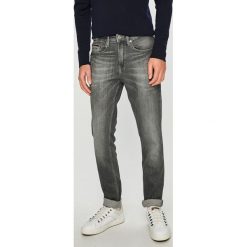 Tommy Jeans - Jeansy. Jeansy marki Tommy Jeans. W wyprzedaży za 319.90 zł.