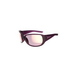 Okulary przeciwsłoneczne MH 510 polaryzacyjne kategoria 3. Okulary przeciwsłoneczne marki QUECHUA. Za 99.99 zł.