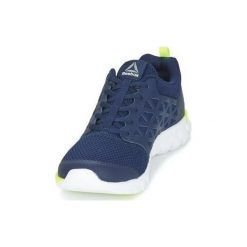 Spokey Buty do biegania Sublite Xt Cushion BD5534 - rozmiar 39. Buty do biegania marki Spokey. Za 141.57 zł.