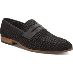 Półbuty SERGIO BARDI - Casorate SS127338818HB 601. Eleganckie półbuty marki Sergio Bardi. W wyprzedaży za 159.00 zł.