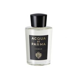 Acqua di Parma Signatures Of The Sun Signature Camelia Edp Woda perfumowana 180 ml. Perfumy męskie Acqua Di Parma. Za 899.00 zł.