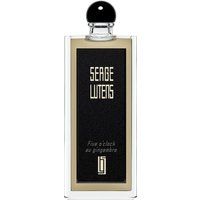 Five O'Clock au Gingembre - Woda Perfumowana. Perfumy męskie Serge Lutens. Za 725.00 zł.