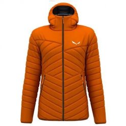 Kurtka w góry męska Salewa Brenta Rds Dwn. Kurtki Salewa, m, bez wzorów, z kapturem. Za 1,224.00 zł.