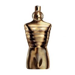 Jean Paul Gaultier Le Male Elixir Absolu Perfumy 75 ml Męskie. Perfumy męskie JEAN PAUL GAULTIER. Za 575.00 zł.